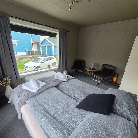 Apartamento Shared Near Center