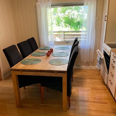 Apartamento Shared Near Center